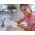 Frischer Professional Odkamieniacz do łazienki 1000 ml - 1576095 - zdjęcie 2